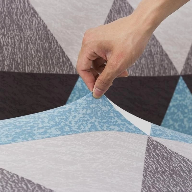 Housse De Canapé Clic Clac Et Bz Isis 4 Housse De Canapé Clic Clac Et Bz Isis – Image 4