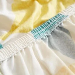 Housse De Canapé Clic Clac Et Bz Isis 9 Housse De Canapé Clic Clac Et Bz Isis -Housse Moderne housse bz 1 place housse moderne 4