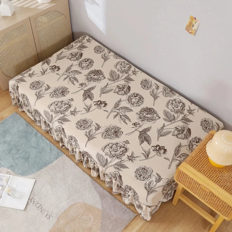 Housse De Canapé Clic Clac Et Bz Velours Gina 2 Housse De Canapé Clic Clac Et Bz Velours Gina – Image 2