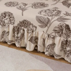 Housse De Canapé Clic Clac Et Bz Velours Gina 7 Housse De Canapé Clic Clac Et Bz Velours Gina -Housse Moderne housse bz 140 avec fermeture eclair housse moderne 2