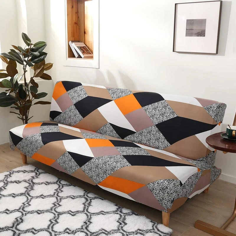 Housse De Canapé Clic Clac Et Bz Lido 2 Housse De Canapé Clic Clac Et Bz Lido – Image 2