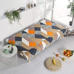 Housse De Canapé Clic Clac Et Bz Lido 11 Housse De Canapé Clic Clac Et Bz Lido -Housse Moderne housse bz 140x190 housse moderne 3