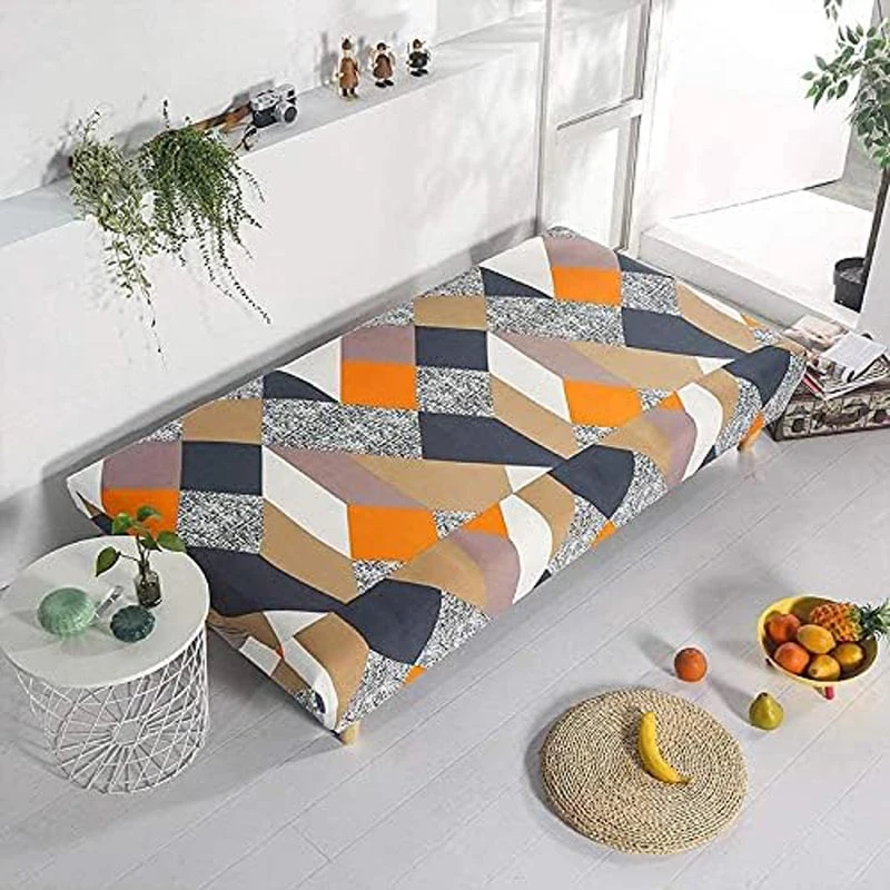 Housse De Canapé Clic Clac Et Bz Lido 6 Housse De Canapé Clic Clac Et Bz Lido – Image 6