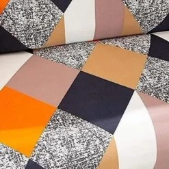 Housse De Canapé Clic Clac Et Bz Lido 9 Housse De Canapé Clic Clac Et Bz Lido -Housse Moderne housse bz 140x190 housse moderne 5