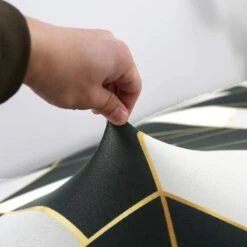 Housse De Canapé Clic Clac Et Bz Tessa -Housse Moderne housse bz 160x200 housse moderne 2