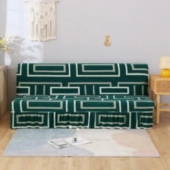 Housse De Canapé Clic Clac Et Bz Kiara