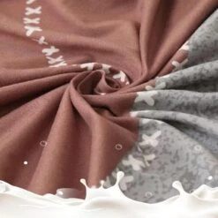 Housse De Canapé Clic Clac Et Bz Velours Lucera 13 Housse De Canapé Clic Clac Et Bz Velours Lucera -Housse Moderne housse bz extensible housse moderne 2