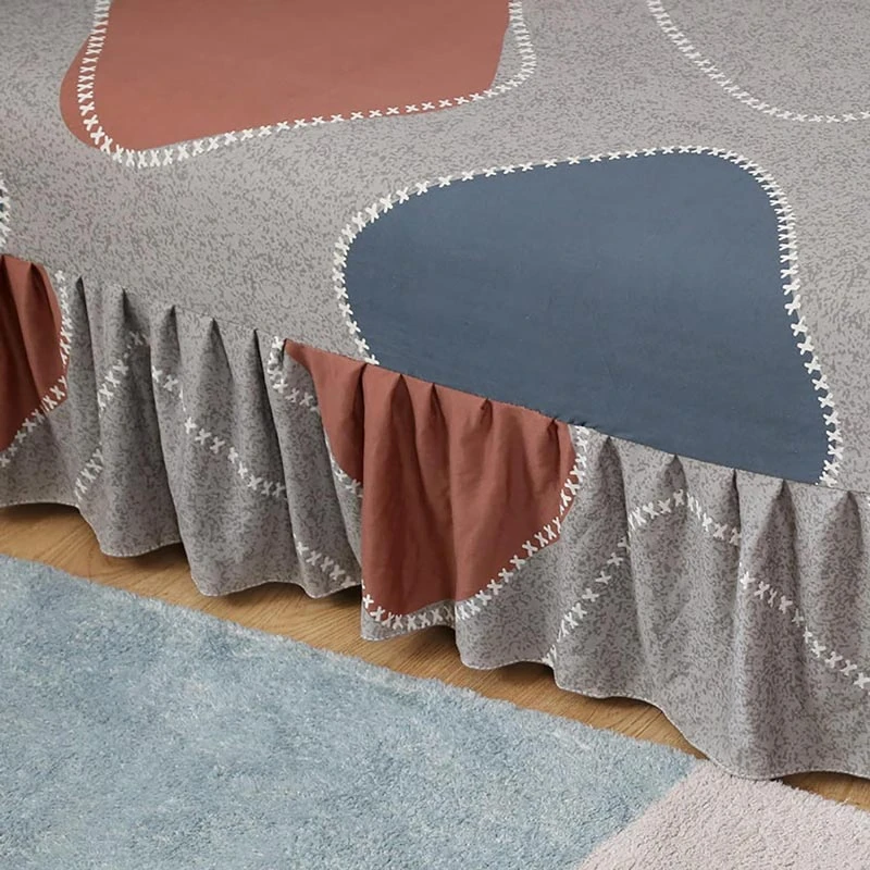 Housse De Canapé Clic Clac Et Bz Velours Lucera 4 Housse De Canapé Clic Clac Et Bz Velours Lucera – Image 4