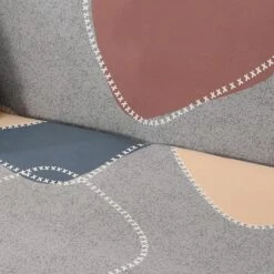 Housse De Canapé Clic Clac Et Bz Velours Lucera 12 Housse De Canapé Clic Clac Et Bz Velours Lucera -Housse Moderne housse bz extensible housse moderne 7