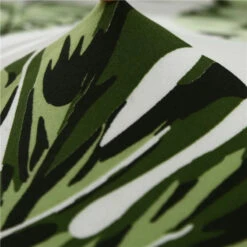 Housse De Canapé Clic Clac Et Bz Heka -Housse Moderne housse bz ikea housse moderne 1