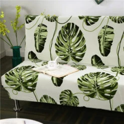 Housse De Canapé Clic Clac Et Bz Heka -Housse Moderne housse bz ikea housse moderne 4