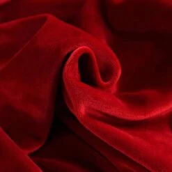 Housse De Canapé Clic Clac Et Bz Velours Bordeaux 8 Housse De Canapé Clic Clac Et Bz Velours Bordeaux -Housse Moderne housse bz maison du monde housse moderne 3