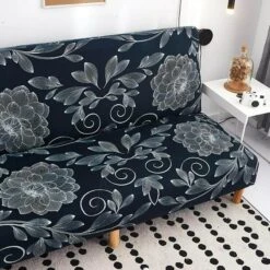 Housse De Canapé Clic Clac Et Bz Mahana 7 Housse De Canapé Clic Clac Et Bz Mahana -Housse Moderne housse bz pas chere housse moderne 1