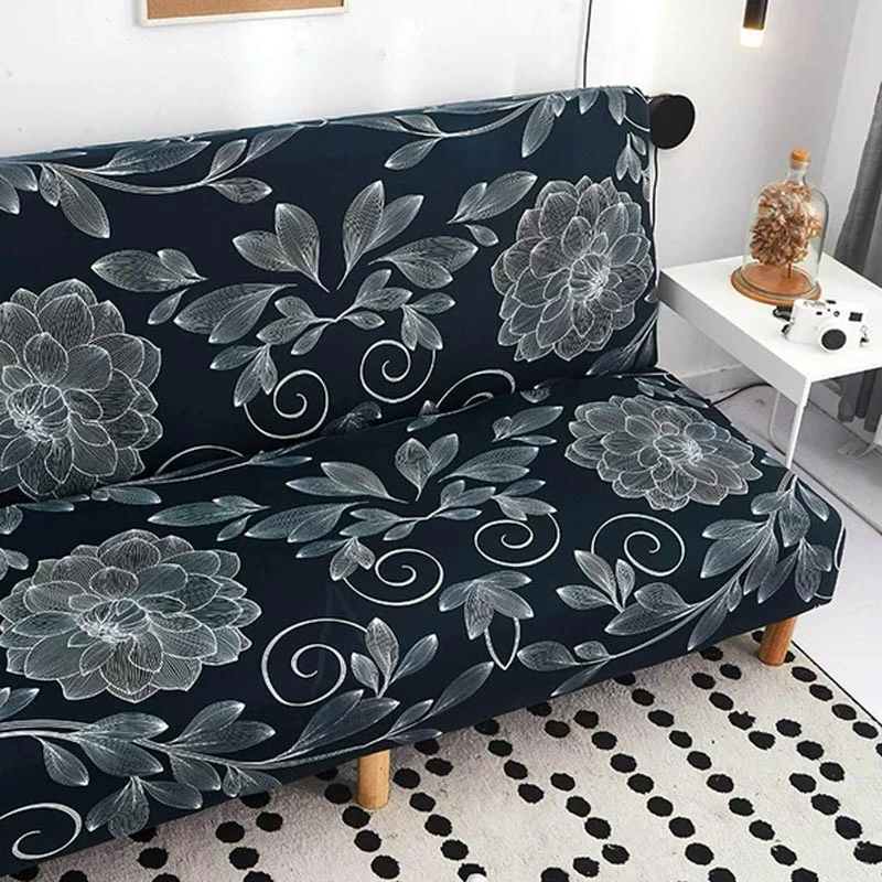 Housse De Canapé Clic Clac Et Bz Mahana 4 Housse De Canapé Clic Clac Et Bz Mahana – Image 4