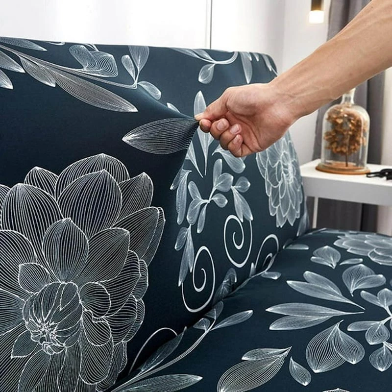 Housse De Canapé Clic Clac Et Bz Mahana 2 Housse De Canapé Clic Clac Et Bz Mahana – Image 2