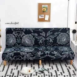 Housse De Canapé Clic Clac Et Bz Mahana 6 Housse De Canapé Clic Clac Et Bz Mahana -Housse Moderne housse bz pas chere housse moderne 4