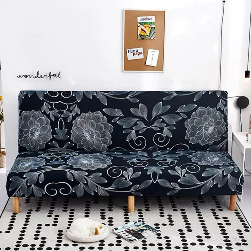 Housse De Canapé Clic Clac Et Bz Mahana 3 Housse De Canapé Clic Clac Et Bz Mahana – Image 3