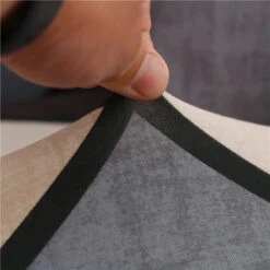 Housse De Canapé Clic Clac Et Bz Scandinave -Housse Moderne housse bz scandinave housse moderne 2