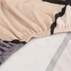 Housse De Canapé Clic Clac Et Bz Scandinave -Housse Moderne housse bz scandinave housse moderne 3