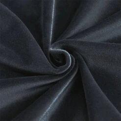 Housse Pour Fauteuil Cabriolet Noir Velours 11 Housse Pour Fauteuil Cabriolet Noir Velours -Housse Moderne housse cabriolet housse moderne 5