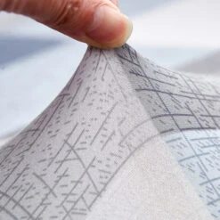 Housse De Canapé Sienna 7 Housse De Canapé Sienna -Housse Moderne housse canape 210 cm housse moderne 2