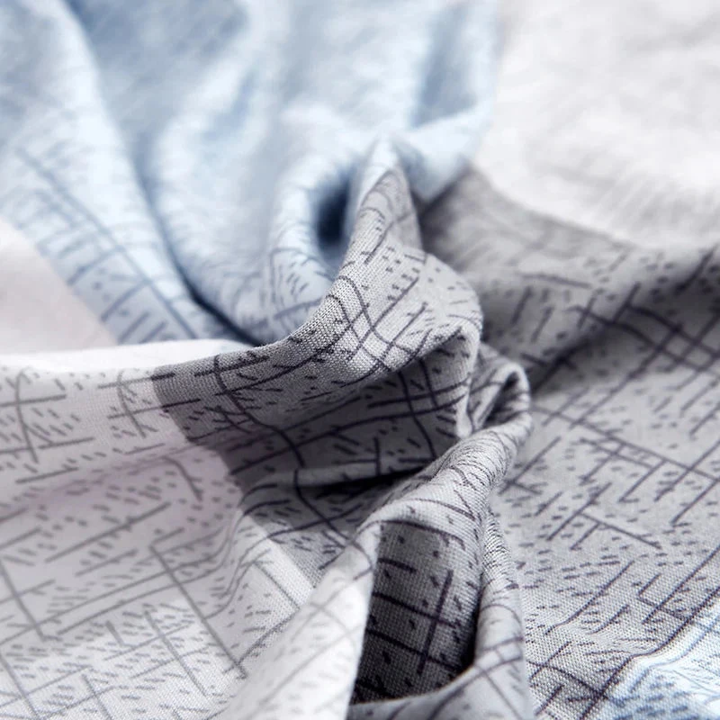 Housse De Canapé Sienna 5 Housse De Canapé Sienna – Image 5