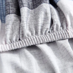 Housse De Canapé Sienna 8 Housse De Canapé Sienna -Housse Moderne housse canape 210 cm housse moderne 4