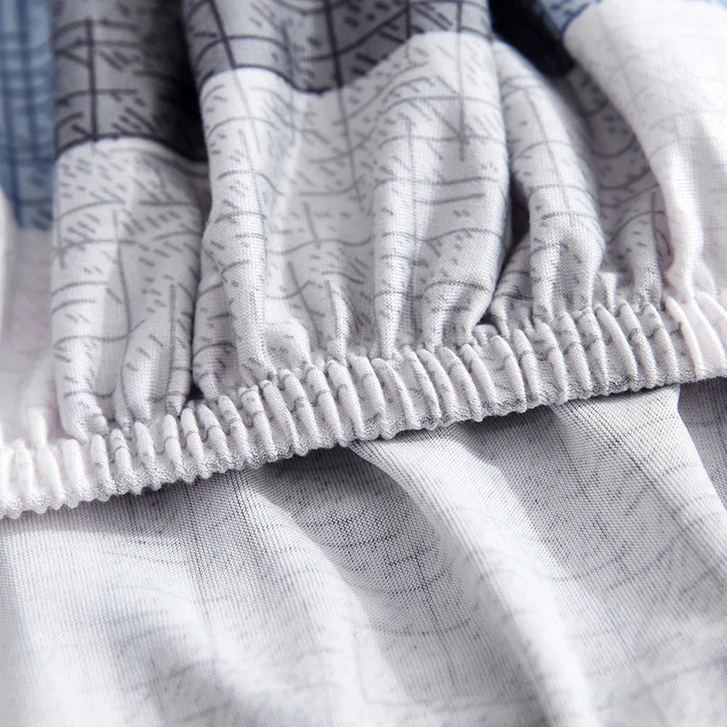 Housse De Canapé Sienna 4 Housse De Canapé Sienna – Image 4