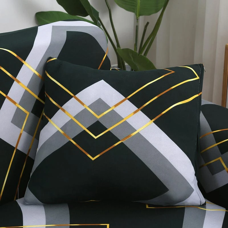 Housse De Canapé D'Angle Cléo 6 Housse De Canapé D'Angle Cléo – Image 6