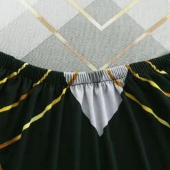 Housse De Canapé D'Angle Cléo 9 Housse De Canapé D'Angle Cléo -Housse Moderne housse canape angle housse moderne 3