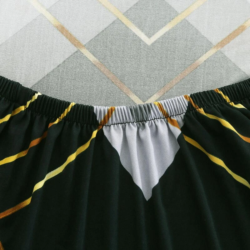 Housse De Canapé D'Angle Cléo 4 Housse De Canapé D'Angle Cléo – Image 4