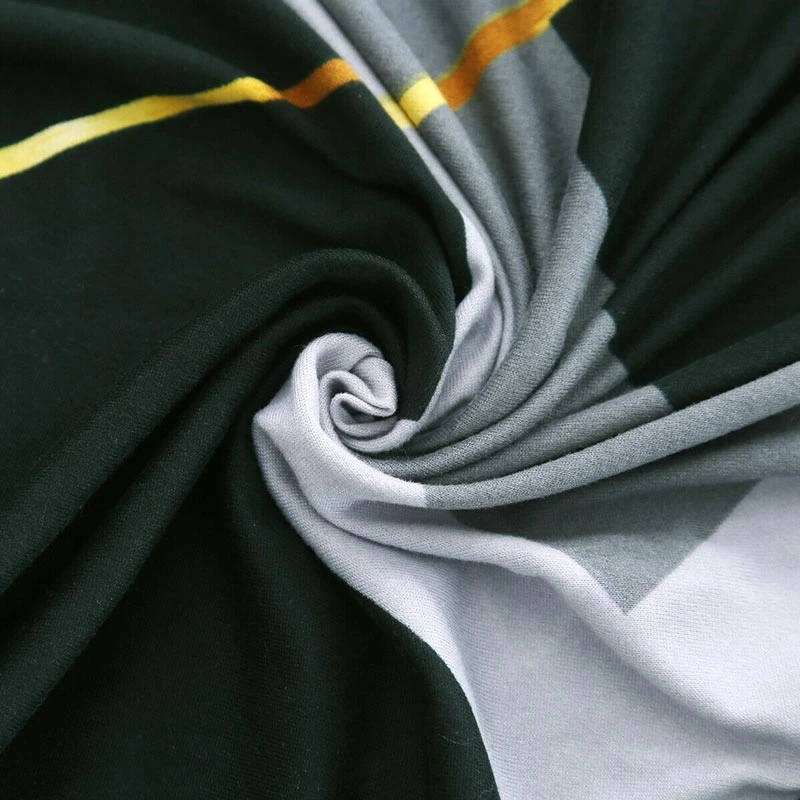 Housse De Canapé D'Angle Cléo 5 Housse De Canapé D'Angle Cléo – Image 5