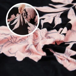 Housse De Canapé D'Angle Extensible Vénus -Housse Moderne housse canape dangle 5 places housse moderne 2