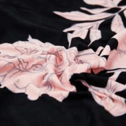 Housse De Canapé D'Angle Extensible Vénus -Housse Moderne housse canape dangle 5 places housse moderne 4