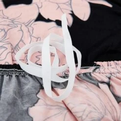 Housse De Canapé D'Angle Extensible Vénus -Housse Moderne housse canape dangle 5 places housse moderne 5