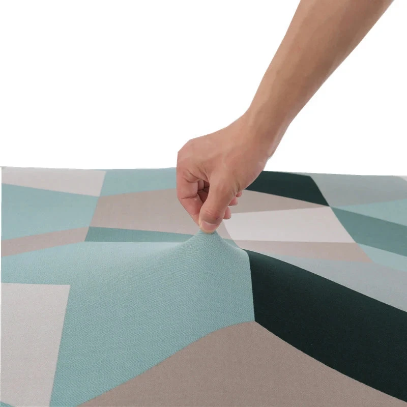 Housse De Canapé D'Angle Extensible Héra 5 Housse De Canapé D'Angle Extensible Héra – Image 5