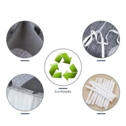 Housse De Canapé D'Angle Karla -Housse Moderne housse canape dangle pas cher housse moderne 3