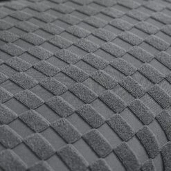 Housse De Canapé Imperméable Grise 9 Housse De Canapé Imperméable Grise -Housse Moderne housse canape impermeable housse moderne 5