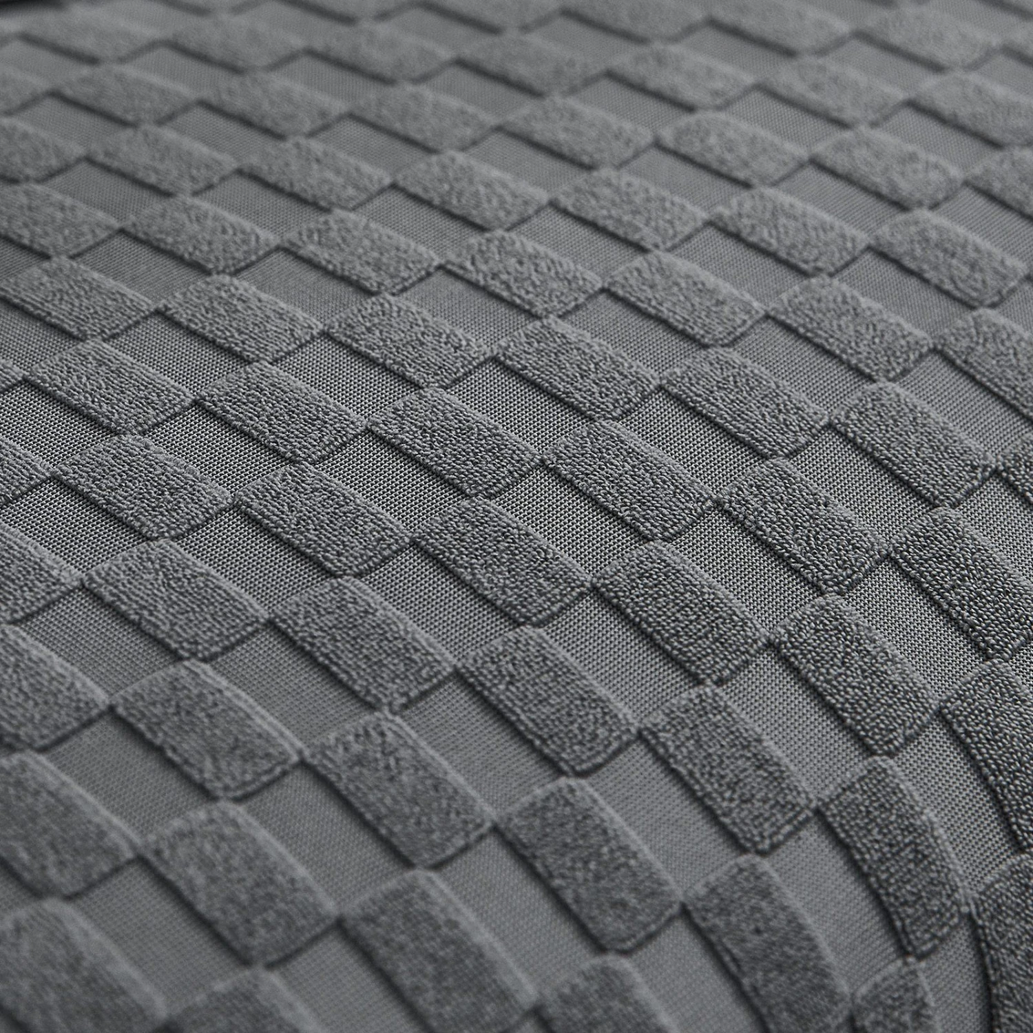 Housse De Canapé Imperméable Grise 5 Housse De Canapé Imperméable Grise – Image 5