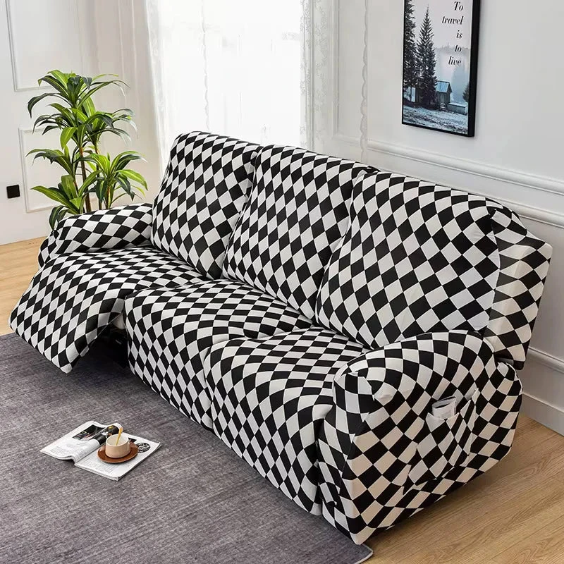 Housse Canapé Relax Fayna 3 Housse Canapé Relax Fayna – Image 3