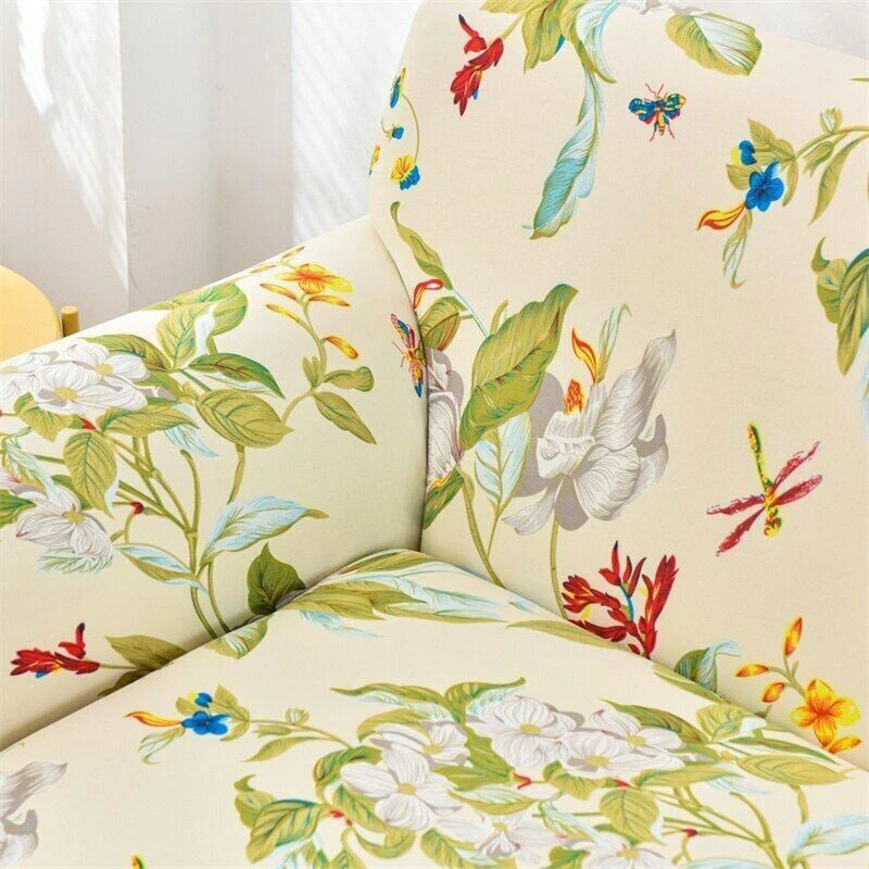 Housse De Canapé D'angle Lucie 3 Housse De Canapé D'angle Lucie – Image 3