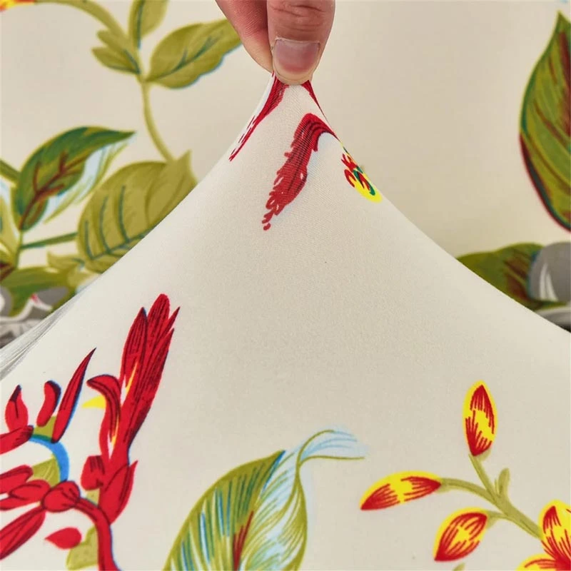 Housse De Canapé D'angle Lucie 2 Housse De Canapé D'angle Lucie – Image 2