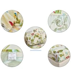 Housse De Canapé D'angle Lucie 13 Housse De Canapé D'angle Lucie -Housse Moderne housse canape u housse moderne 5