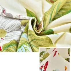 Housse De Canapé D'angle Lucie 11 Housse De Canapé D'angle Lucie -Housse Moderne housse canape u housse moderne 6