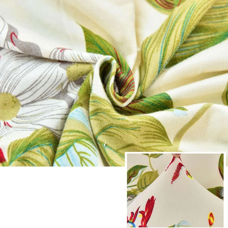 Housse De Canapé D'angle Lucie 5 Housse De Canapé D'angle Lucie – Image 5