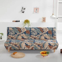 Housse De Canapé Clic Clac Et Bz Rome 6 Housse De Canapé Clic Clac Et Bz Rome -Housse Moderne housse clic clac motif housse moderne 1