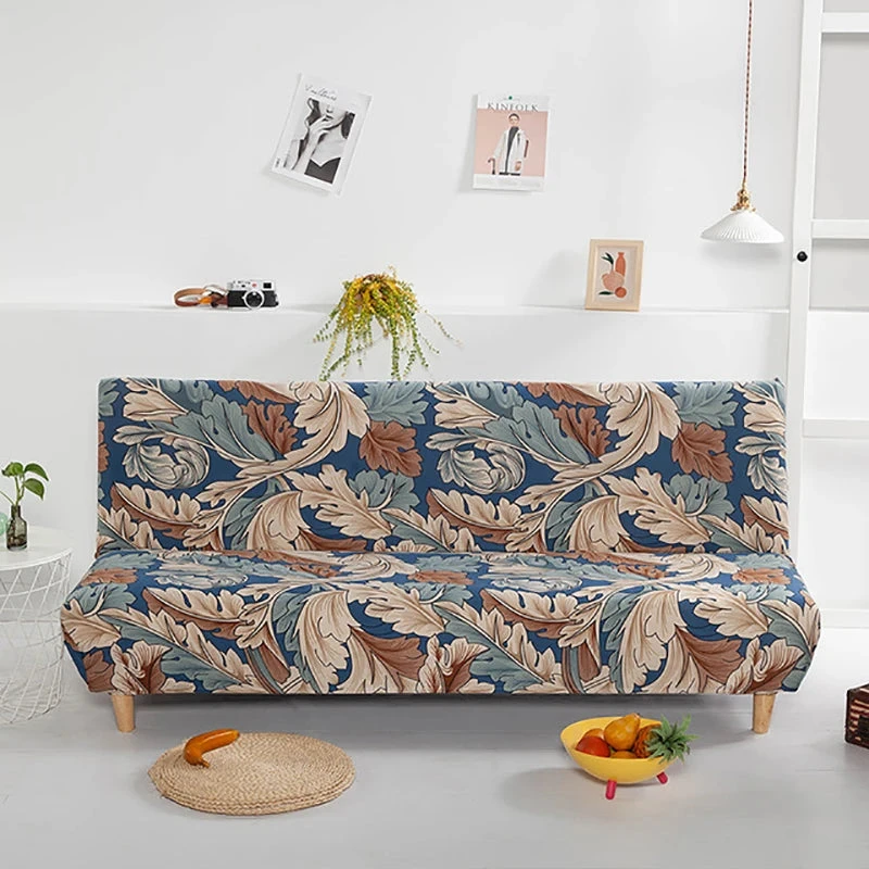 Housse De Canapé Clic Clac Et Bz Rome 3 Housse De Canapé Clic Clac Et Bz Rome – Image 3