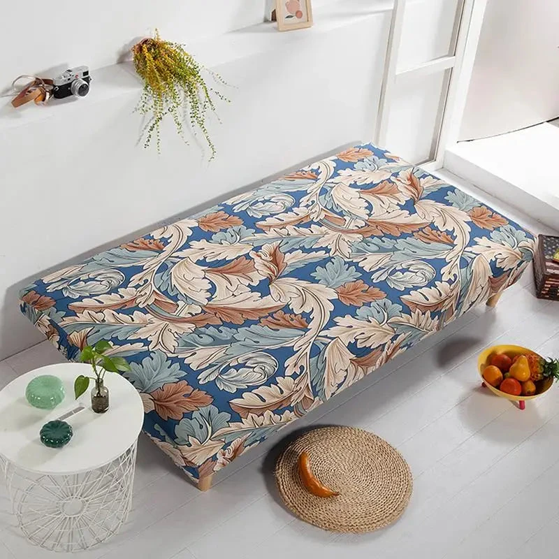 Housse De Canapé Clic Clac Et Bz Rome 2 Housse De Canapé Clic Clac Et Bz Rome – Image 2