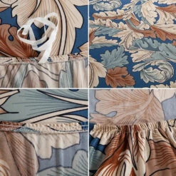 Housse De Canapé Clic Clac Et Bz Rome 7 Housse De Canapé Clic Clac Et Bz Rome -Housse Moderne housse clic clac motif housse moderne 3