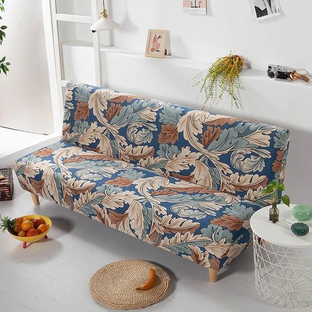 Housse De Canapé Clic Clac Et Bz Rome 1 Housse De Canapé Clic Clac Et Bz Rome